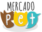 MercadoPet